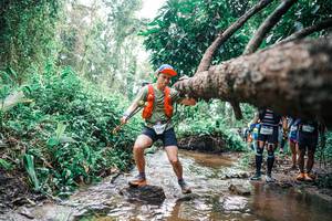 BIB: 
                            <button type="button" onclick="openModal(25374834)" class="btn btn-primary btn-sm float-right btn-popup" data-toggle="modal" data-target=".modal-high-quality">
                        <i class="fas fa-shopping-cart"></i> Add to Cart
                    </button>
                                            <button type="button" onclick="isThisMe(25374834, true)" class="btn btn-success btn-sm float-right btn-popup btn-isme hidden" data-toggle="tooltip" data-placement="bottom" title="นี่คือรูปของคุณใช่ไหม คลิกที่นี่เพื่อเอาเข้าอัลบั้ม">
                        <i class="fas fa-plus"></i> Add to album
                    </button>
                    <button type="button" onclick="isThisMe(25374834, false)" class="btn btn-warning btn-sm float-right btn-popup btn-isnotme hidden">
                        <i class="fas fa-ban"></i> Remove from album
                    </button>